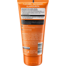 Balea Professional Conditioner Dream Curls, 200 ml