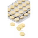 Mivolis Vitamine D3 voor kinderen, kauwtabletten 60 stuks, 51 g