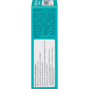 Crème de jour Balea Niacinamide SPF30, 50 ml