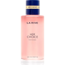 LA RIVE Eau de Parfum Son Choix, 100 ml