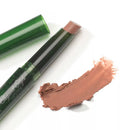 alverde NATURKOSMETIK Rouge à lèvres Style élégant 15 Nougat, 1,7 g