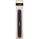 Lime professionnelle ebelin fine + grossière, 1 pièce.