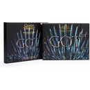 Révolution Game Of Thrones Calendrier de l'Avent 12 jours 2022