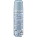 Mousse à raser Balea MEN Sensitive, 300 ml