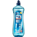Denkmit Glansspoelmiddel Briljant Glans, 1 l