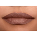 NYX PROFESSIONAL MAKEUP Lipstick Suede Matte 04 Free Spirit, 3,5 g