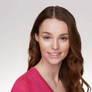 essence cosmetics Inner Eye Brightening Pen eye-liner - 01 teinte de tout le monde, 1,02 g