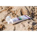 PAEDIPROTECT Zonnecrème gezicht, SPF 50+, 30 ml