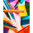 Catrice Eyeliner Calligraph Artist Matte 040 Butterscotch, 1,1 ml