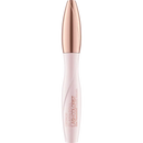 Catrice Mascara Glam &amp; Doll Lash Colorist Volume Semi-Permanent 010 Ultra Black, 9 ml