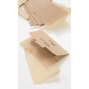 trend !t up Matting papier, 50 stuks