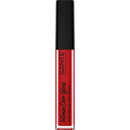 Sante Lip Gloss Couleur Intense 06 Rouge Audacieux, 5,3 ml