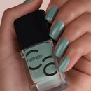 Vernis à ongles gel Catrice Iconails 167 Love It Or Leaf It, 10,5 ml