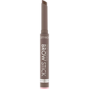 Crayon à sourcils Catrice Stay Natural 030 Brun foncé doux, 1 g