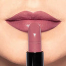 ARTDECO Perfect Color Lippenstift pink bouquet 961, 4 g