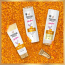 PANTENE PRO-V Conditioner VitaGlow Repair & Care, 360 ml