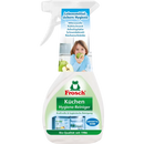 Nettoyant hygiénique Frosch Kitchen, 300 ml