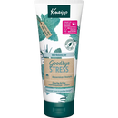 Kneipp Adieu Stress Douche, 200 ml