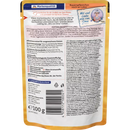 Dein Bestes Natvoer voor katten, Oma's Kitchen Klassiek, Leverrijk, 100 g