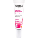 Weleda Oogcrème Wilde Roos Gladmakende Oogverzorging, 10 ml