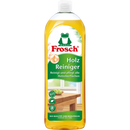 Frosch Meubelreiniger Hout, 750 ml