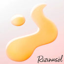 Spray capillaire PANTENE PRO-V Miracles 7 en 1, 100 ml