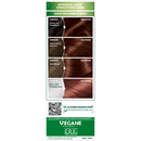 Nutrisse Coloration capillaire 45 Brun chocolat, 1 pièce, 1 pièce