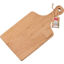 Planche de bois Profissimo, 1 pièce