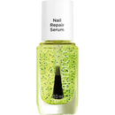 ARTDECO Nail Care Sérum réparateur pour les ongles, 10 ml