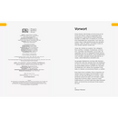 Dorling Kindersley Erste Hilfe für Babys und Kinder, 1 Stuk