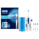 Oral-B Monddouche OxyJet, 1 stuk