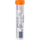 Mivolis Immune Fit bruistabletten 20 stuks, 80 g