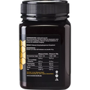 Larnac Manuka Honing MGO 300+, 500 g