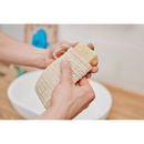 Hydrophil Zeepzakje, 1 stuk