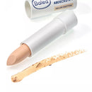 Balea Pimple Concealer Skin Clear Colour 10 Teint Clair, 4,5 g
