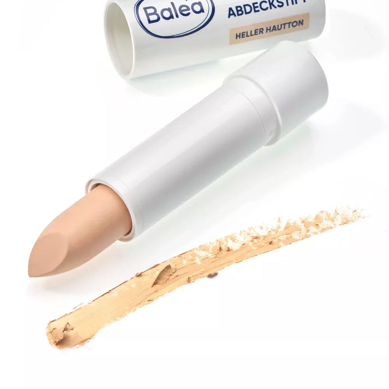 Balea Pimple Concealer Skin Clear Colour 10 Lichte Huidtint, 4.5 g