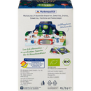 dmBio Adventskalender 2023, Theemomenten (24 zakjes), 45,75 g