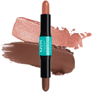 NYX PROFESSIONAL MAKEUP Contouring Pen Wonder Dual Face Lift Light Medium 03, 1 st