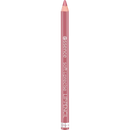 Crayon à lèvres essence Soft &amp; Precise 202 My Mind, 0,78 g