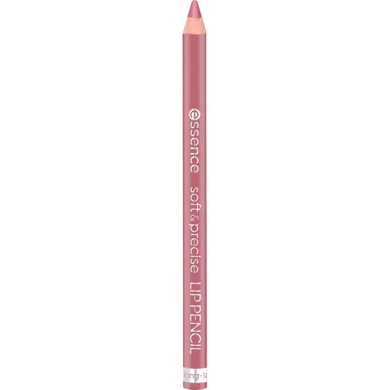 essence Lipliner Zacht & Precies 202 My Mind, 0,78 g