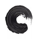 essence cosmetics Mascara Double Trouble Extra Zwart, 12 ml