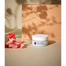 NIVEA Crème de Jour Anti-Rides &amp; Contour 65+ SPF 30, 50 ml