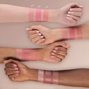 Catrice Blush Stick Cheek Flirt 020 Techno Pink, 5,5 g
