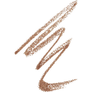 NYX PROFESSIONAL MAKEUP Wenkbrauwpotlood Precision 02 Taupe, 0,13 g