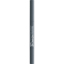 NYX PROFESSIONAL MAKEUP Eyeliner Epic Smoke 10 Slate Smoke, 0,17 g