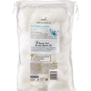 ebelin Wattenstaafjes, 100 stuks