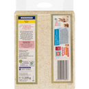 Dein Bestes Bodembedekking voor knaagdieren en dwergkonijnen, 60 l