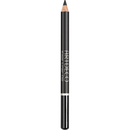 ARTDECO Doublure Kajal noire 02, 1,1 g