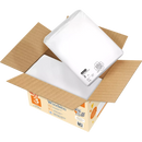 babylove Premium luiers maat 3, Midi, 4-9 kg, Jumbo Pack, 92 stuks