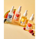 essence Serum - Primer HELLO, GOOD STUFF! GLOW, 30 ml